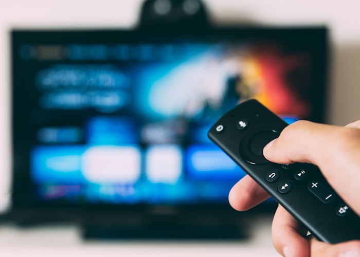 Video corporativo