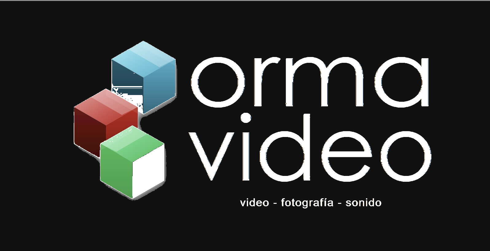 Orma Video