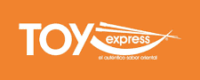 Toy Express